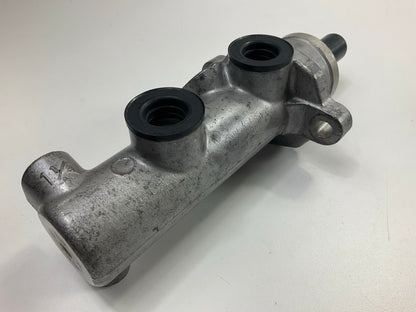 Pro Stop M3050 Brake Master Cylinder 1997-00 Ford E-250 E-350