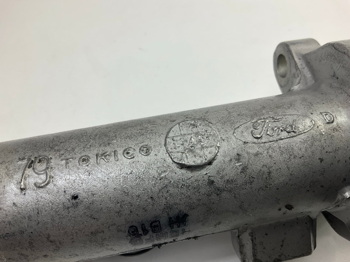 Pro Stop M3050 Brake Master Cylinder 1997-00 Ford E-250 E-350
