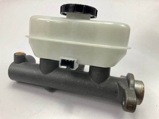 REMAN. Pro Stop M3051 Brake Master Cylinder For 1996-1999 Ford F-150