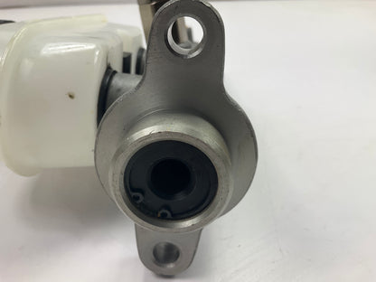 REMAN. Pro Stop M3051 Brake Master Cylinder For 1996-1999 Ford F-150