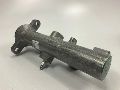 Pro Stop M3056 Brake Master Cylinder W/O Reservoir - REMAN