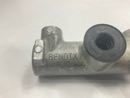Pro Stop M3056 Brake Master Cylinder W/O Reservoir - REMAN