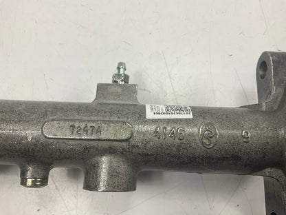 Pro Stop M3056 Brake Master Cylinder W/O Reservoir - REMAN
