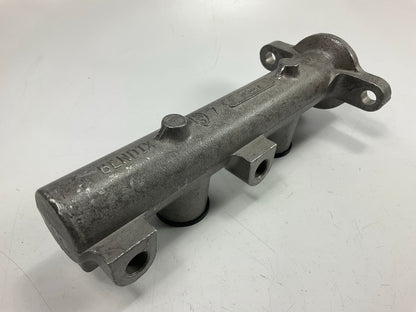 Pro Stop M3059 Brake Master Cylinder W/ O Reservoir 95-02 Continental - REMAN