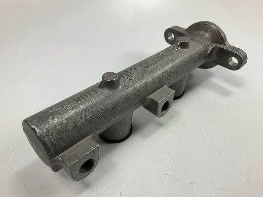 Pro Stop M3059 Brake Master Cylinder W/ O Reservoir 95-02 Continental - REMAN