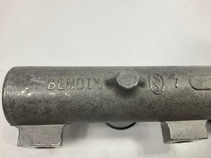 Pro Stop M3059 Brake Master Cylinder W/ O Reservoir 95-02 Continental - REMAN