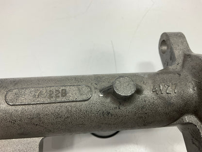 Pro Stop M3059 Brake Master Cylinder W/ O Reservoir 95-02 Continental - REMAN