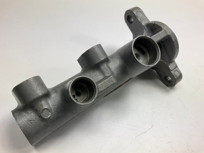 Pro Stop M3067 REMAN Brake Master Cylinder 1988-2002 Camaro Firebird