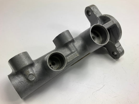 Pro Stop M3067 REMAN Brake Master Cylinder 1988-2002 Camaro Firebird