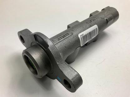 Pro Stop M3067 REMAN Brake Master Cylinder 1988-2002 Camaro Firebird