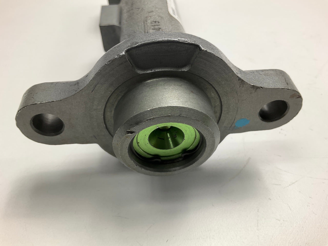 Pro Stop M3067 REMAN Brake Master Cylinder 1988-2002 Camaro Firebird