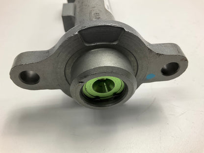 Pro Stop M3067 REMAN Brake Master Cylinder 1988-2002 Camaro Firebird
