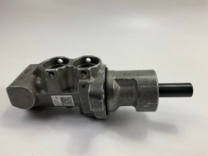 REMAN. Pro Stop M3075 Brake Master Cylinder