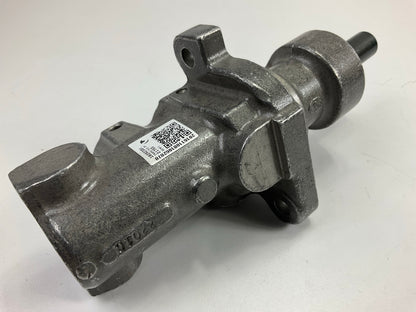 REMAN. Pro Stop M3075 Brake Master Cylinder