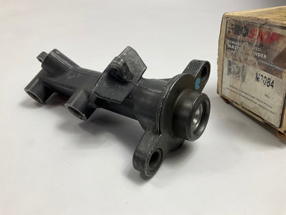 Pro Stop M3084 Brake Master Cylinder