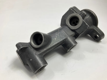 Pro Stop M3084 Brake Master Cylinder