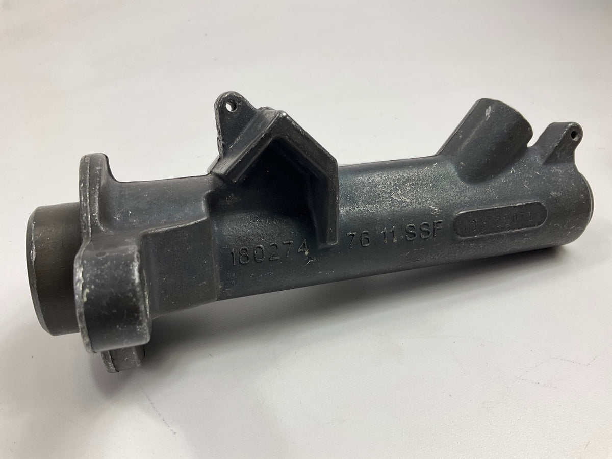 Pro Stop M3084 Brake Master Cylinder
