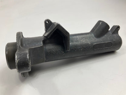 Pro Stop M3084 Brake Master Cylinder