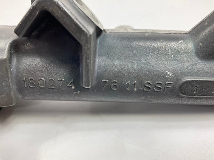 Pro Stop M3084 Brake Master Cylinder