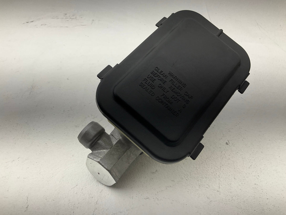 Pro Stop M39576 Brake Master Cylinder 1984-1988 Camaro, Firebird