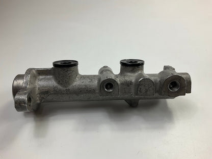 REMAN. Pro Stop M4028 Brake Master Cylinder