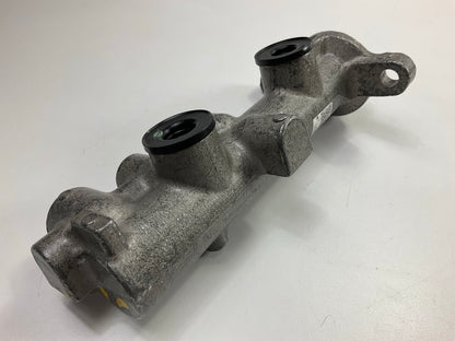 REMAN. Pro Stop M4028 Brake Master Cylinder