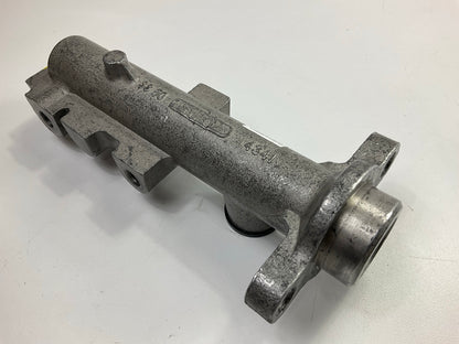 REMAN. Pro Stop M4028 Brake Master Cylinder