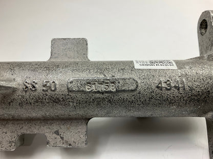 REMAN. Pro Stop M4028 Brake Master Cylinder