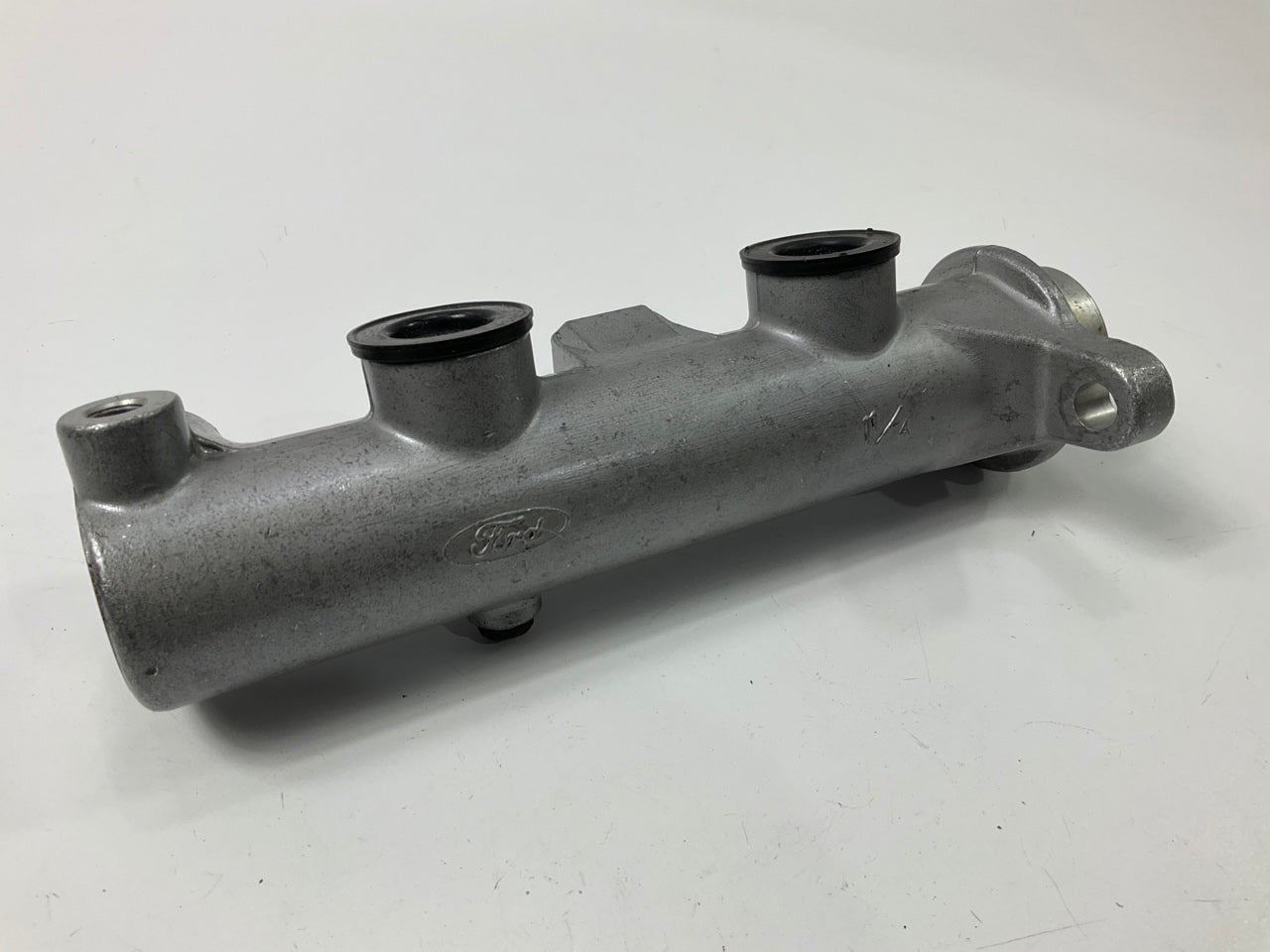 REMAN. Pro Stop M4038 Brake Master Cylinder W/O RESEVOIR