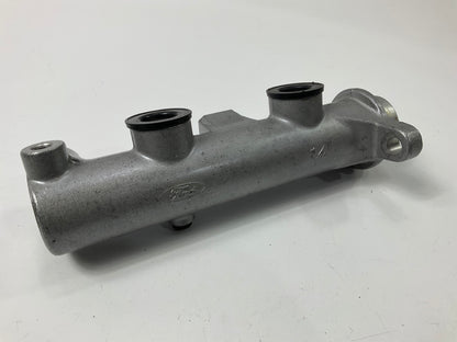 REMAN. Pro Stop M4038 Brake Master Cylinder W/O RESEVOIR