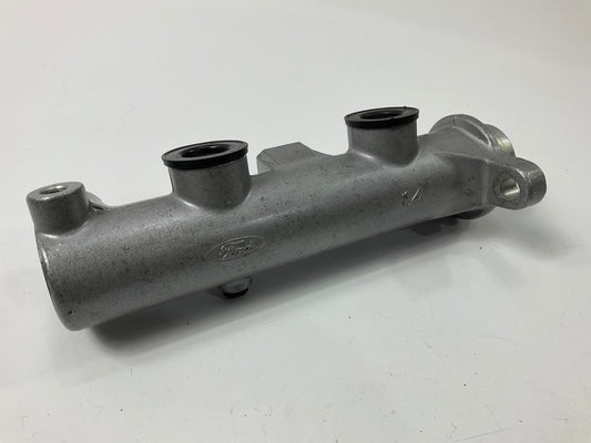 REMAN. Pro Stop M4038 Brake Master Cylinder W/O RESEVOIR