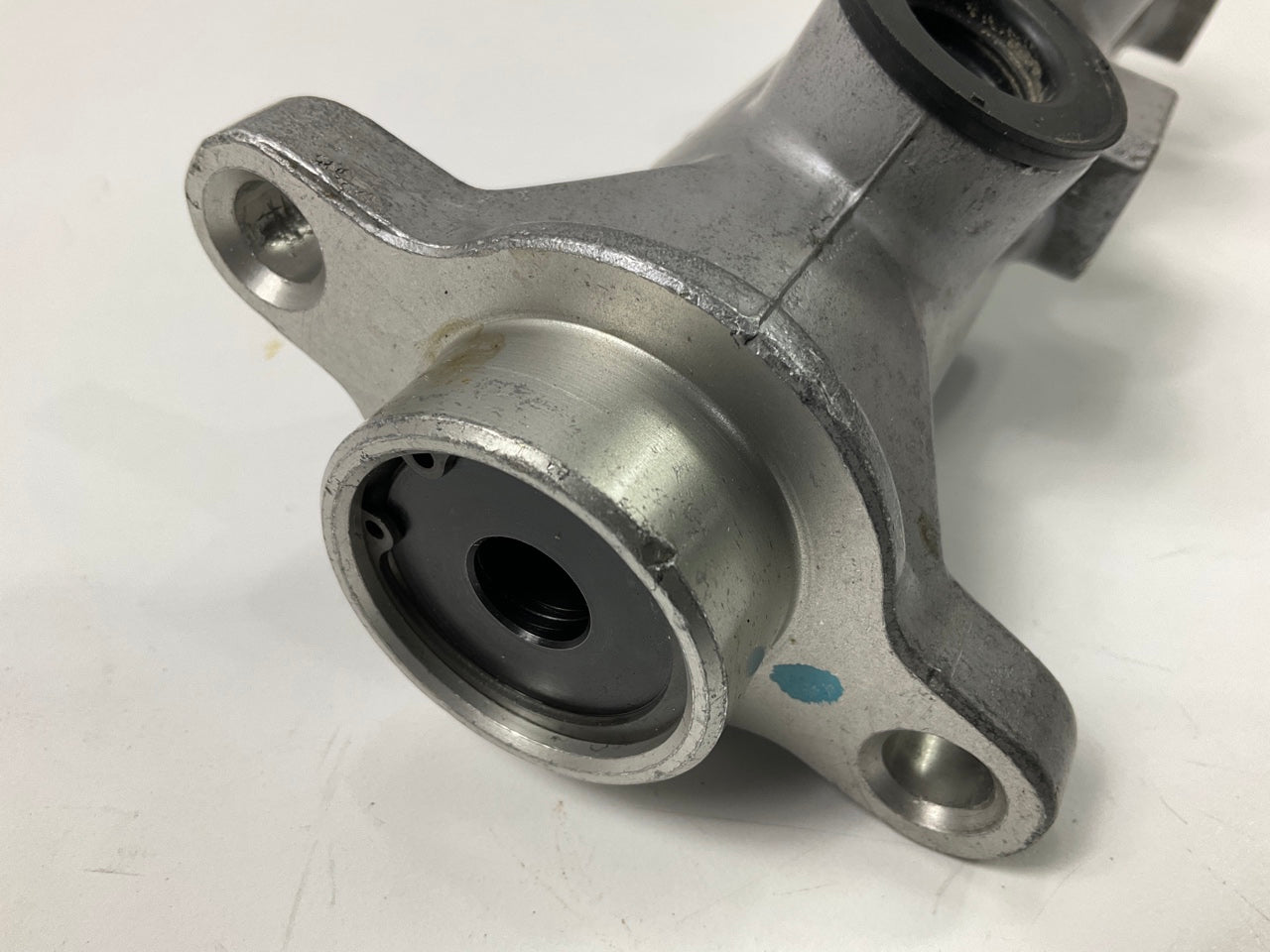 REMAN. Pro Stop M4038 Brake Master Cylinder W/O RESEVOIR