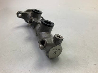 REMAN. Pro Stop M4050 Brake Master Cylinder