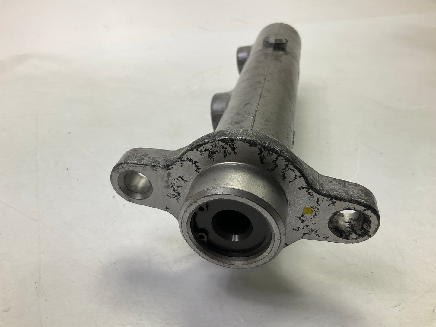 REMAN. Pro Stop M4050 Brake Master Cylinder