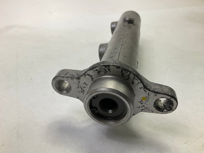 REMAN. Pro Stop M4050 Brake Master Cylinder