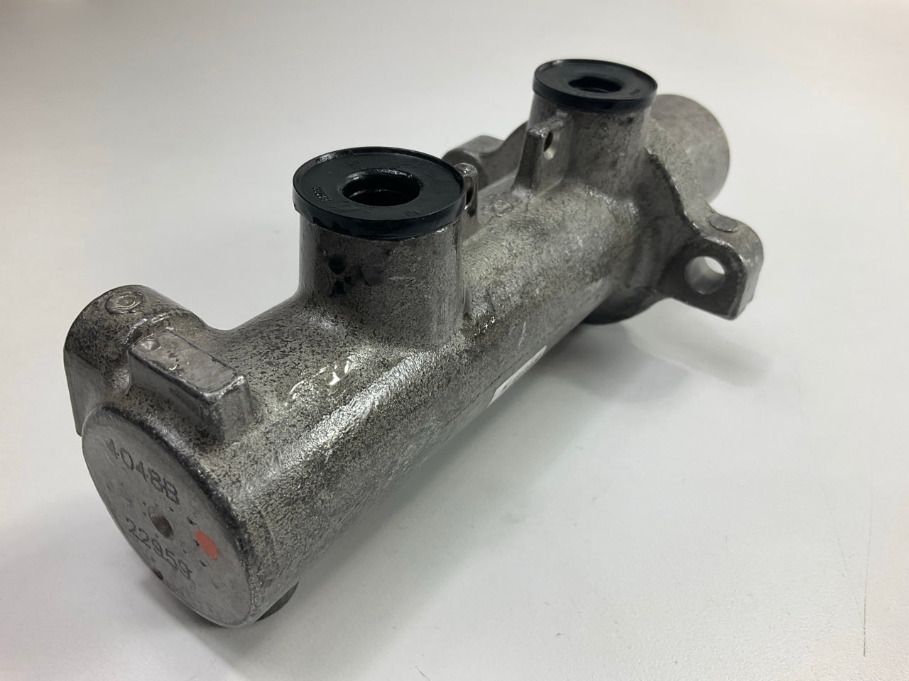 REMAN. Pro Stop M4059 Brake Master Cylinder
