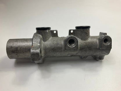 REMAN. Pro Stop M4059 Brake Master Cylinder