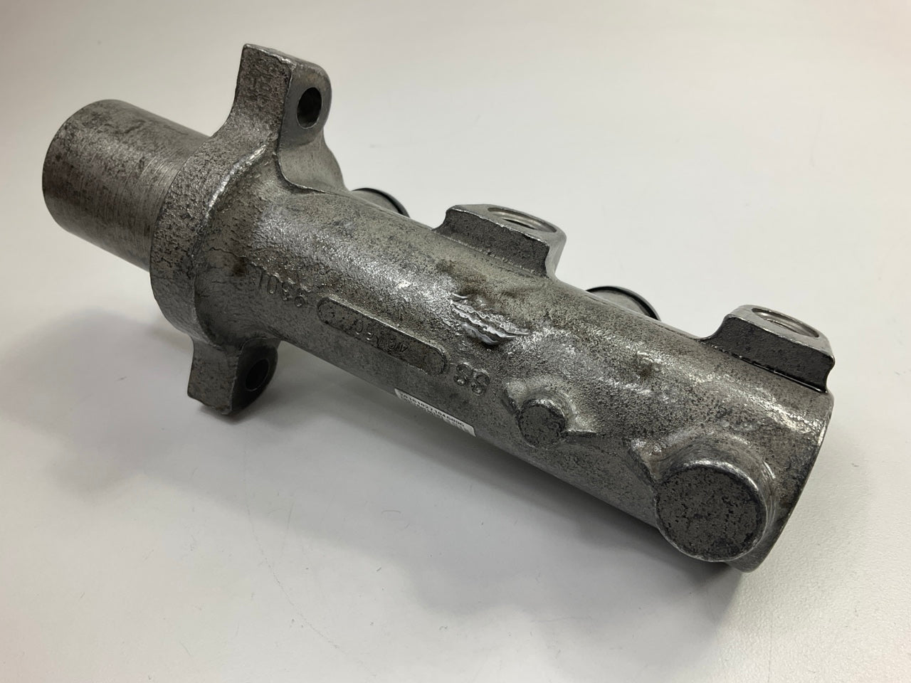 REMAN. Pro Stop M4059 Brake Master Cylinder