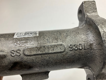 REMAN. Pro Stop M4059 Brake Master Cylinder