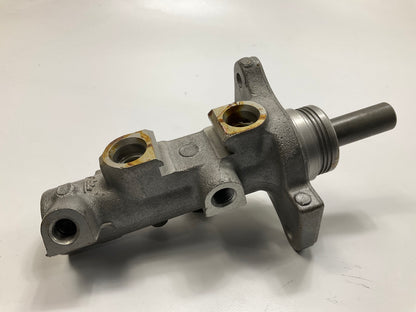 REMAN. Pro Stop M4069 Brake Master Cylinder
