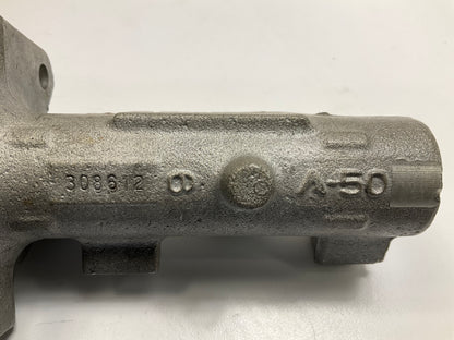 REMAN. Pro Stop M4069 Brake Master Cylinder