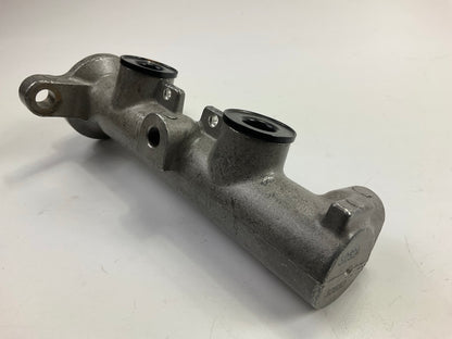 REMAN. Pro Stop M4070 Brake Master Cylinder