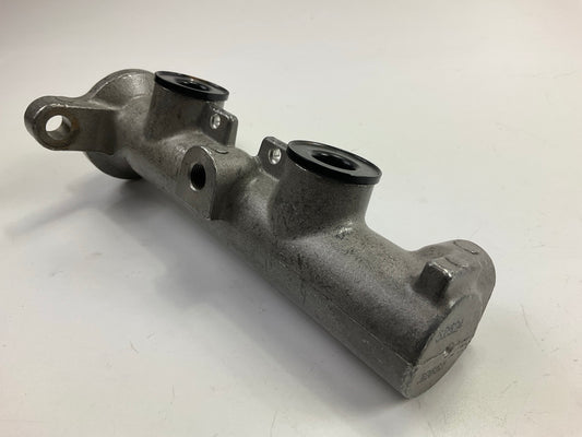 REMAN. Pro Stop M4070 Brake Master Cylinder