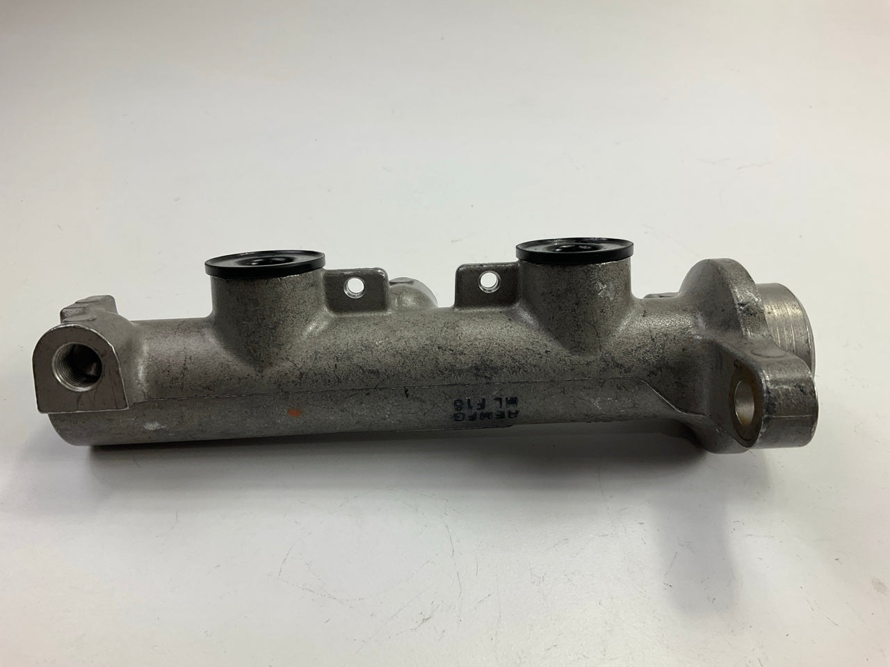 REMAN. Pro Stop M4070 Brake Master Cylinder