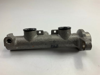 REMAN. Pro Stop M4070 Brake Master Cylinder