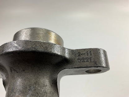 REMAN. Pro Stop M4070 Brake Master Cylinder