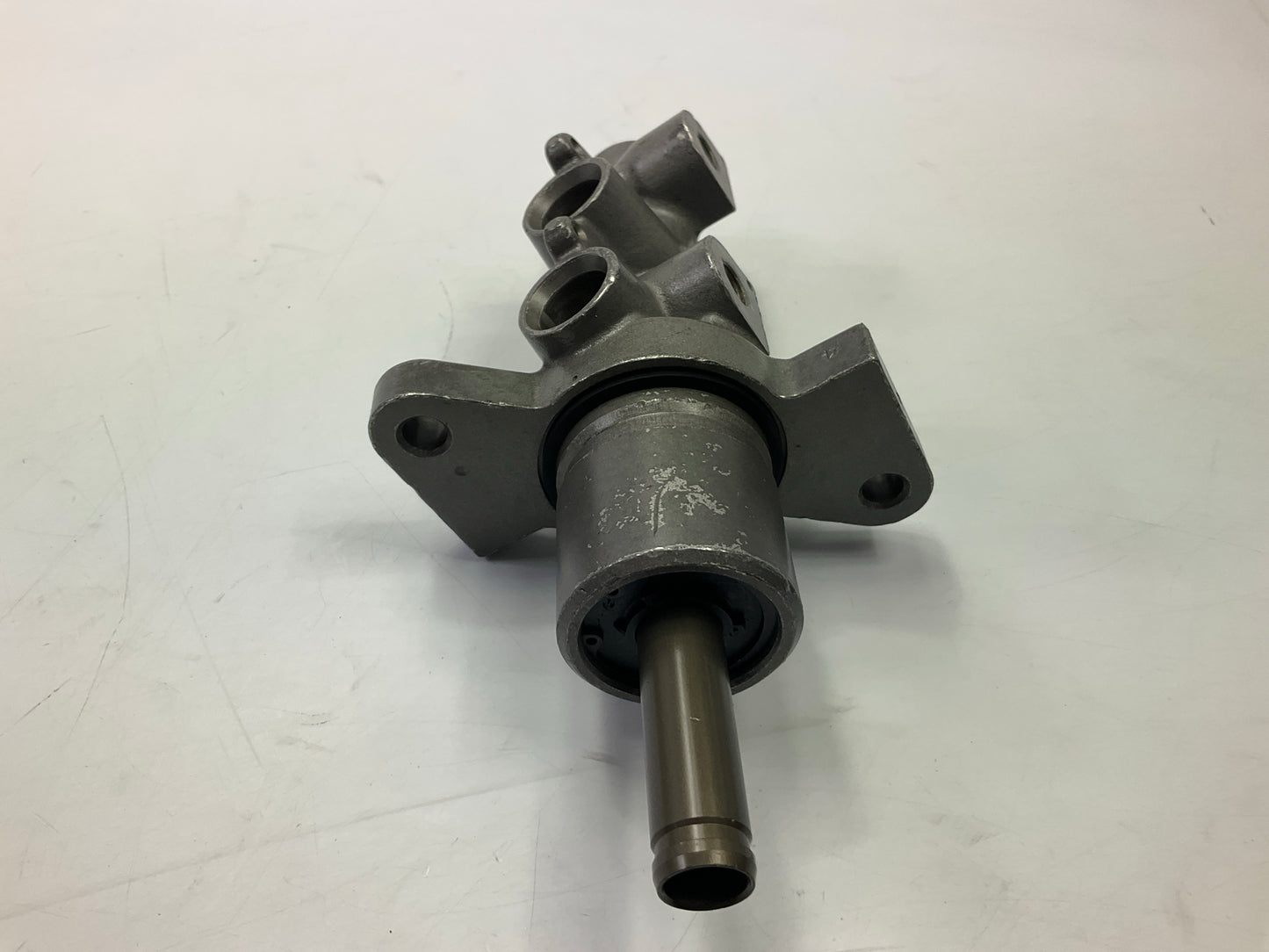 REMAN. Pro Stop M4091 Brake Master Cylinder