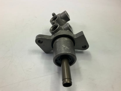 REMAN. Pro Stop M4091 Brake Master Cylinder