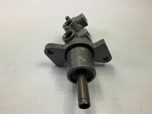 REMAN. Pro Stop M4091 Brake Master Cylinder