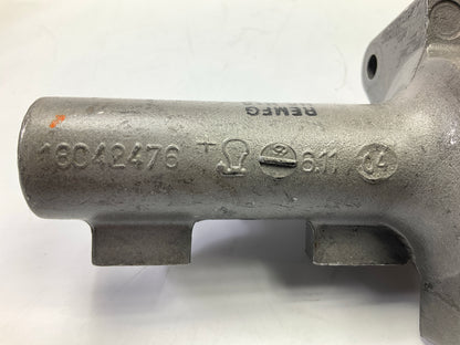 REMAN. Pro Stop M4091 Brake Master Cylinder